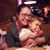 Farah Fatupaito Schultz's profile image