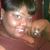 Edith Soblessed Kennedy's profile image
