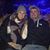 Courtney Parmenter's profile image