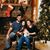 Morgan Middlebrooks Nolan's profile image