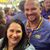 Amber Gautreau LeBlanc's profile image