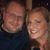 Lindsey McGavin's profile image