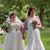 Kathleen Culhane's profile image