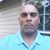 Dennis James's profile image