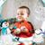 Beverly DeJesus Jones Kesler's profile image