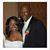 Jeffrey Dozier's profile image
