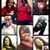 Jakia Lovett's profile image