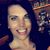 Lynnsey Mimms's profile image