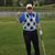 Rick Rasmussen's profile image