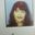 Misty Cabell Waldon's profile image