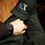 El Huerito Jalisco's profile image