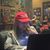Amanda G. Rychtanek's profile image