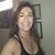 lisa g's profile image