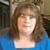 Helen Rice Payne's profile image