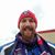 Matthew James Myrick's profile image