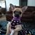 Michele Parris's profile image