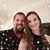 Amber Schmidt D'Amico's profile image