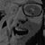 Argus Faux's profile image