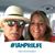 Jennifer Morse-Zackery's profile image