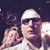 Glenn Blankenship's profile image