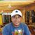 Andres Barron's profile image