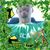 Brad Donahue's profile image