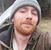 Randy Quesenberry's profile image