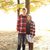 Samantha Nickelson's profile image