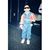 Carlos Eduardo's profile image