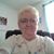 Darlene Ouellette's profile image