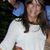 Milagros Cruz's profile image