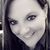 Denise Seifert Berger's profile image