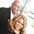 Arnessa Bennett-MDiv's profile image