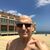 Steve Solowey's profile image