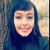 Tabitha Aline's profile image