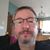 Peter Rasmussen's profile image