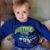 Diane Blankley's profile image