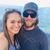 Kehaulani Rust's profile image