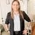 Lourdes Nikki Herrero's profile image