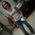 Chelsey Collins's profile image
