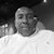 Troy McAlpine Sr.'s profile image