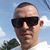 Bujar Jashari's profile image