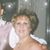 Lucy DeCaprio's profile image