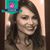 Julie Wheeler's profile image