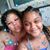 Tina Cook Stallworth's profile image