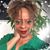 Yvette Washington's profile image