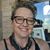 Micquelle Corry's profile image