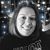 Cynthia Moran Alley's profile image