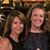 Kathy Lusietto Ellerbrock's profile image