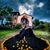Alix Bojorges P. Mtz's profile image